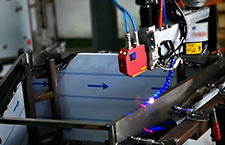 關(guān)于激光焊接，你應該知曉這些...