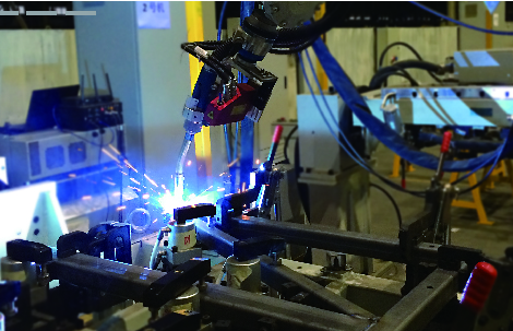 這些焊接基礎(chǔ)知識，你掌握了嗎?